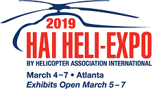 HAI Heli-Expo