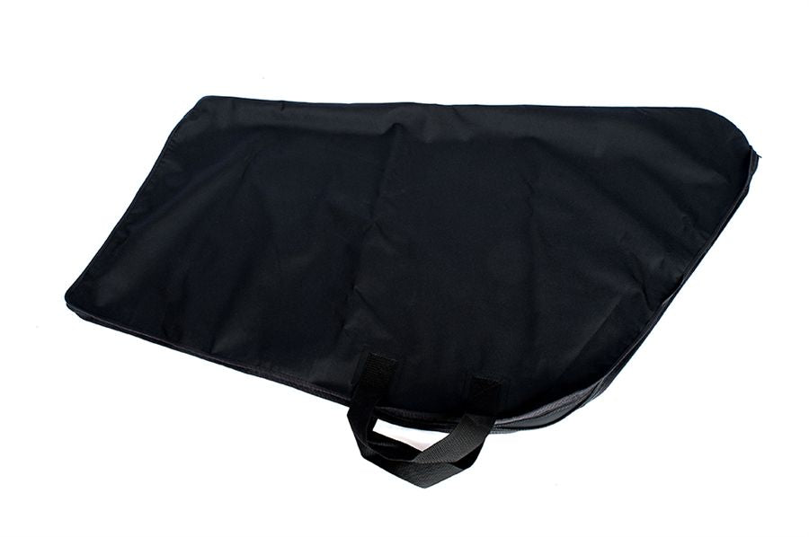 R22 Door storage bag