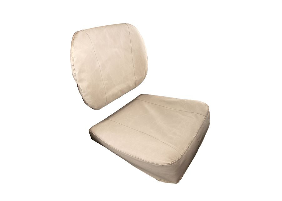 R22 Seat over cover set -Generation II