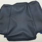 41271001 Series, FA Seat Covers