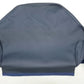 41271001 Series, FA Seat Covers