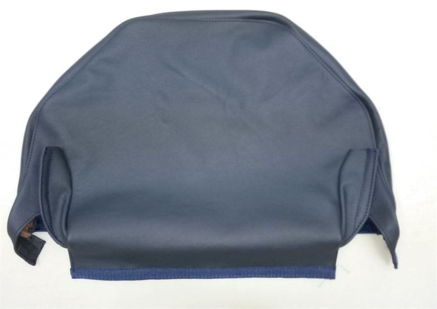 41271001 Series, FA Seat Covers