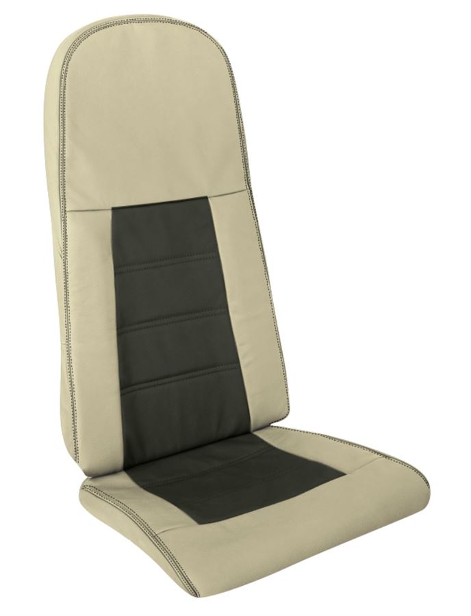 Pax Seat Covers