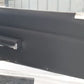 PA-28 151/161 Sidewall Trim Panels