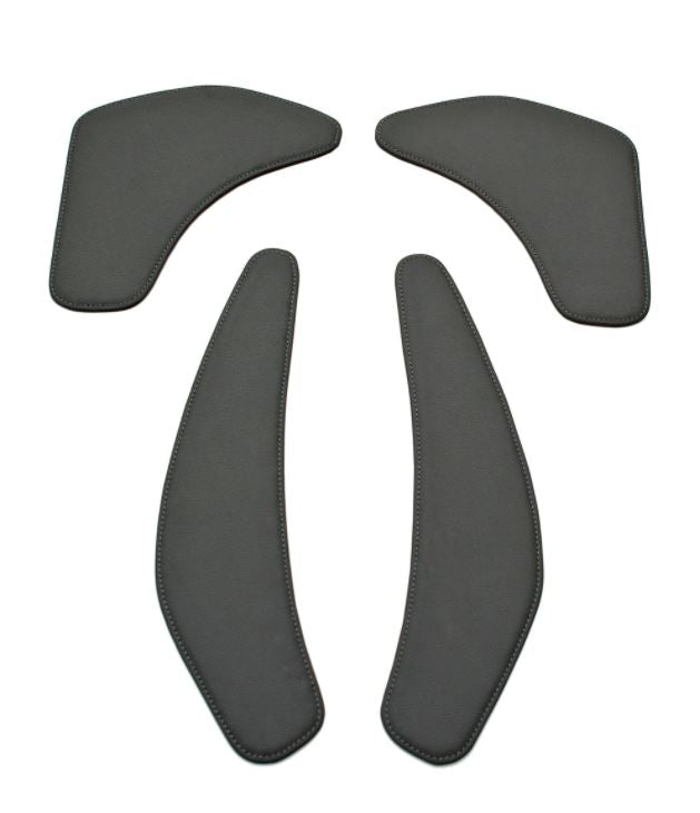 Door Panel Inserts