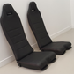 H125 Crew Seat Covers, 198/284 Series