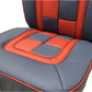 A152 Aerobat Seat Upholstery (1978-85)