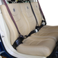 Bell 407 Seat Assys, Standard