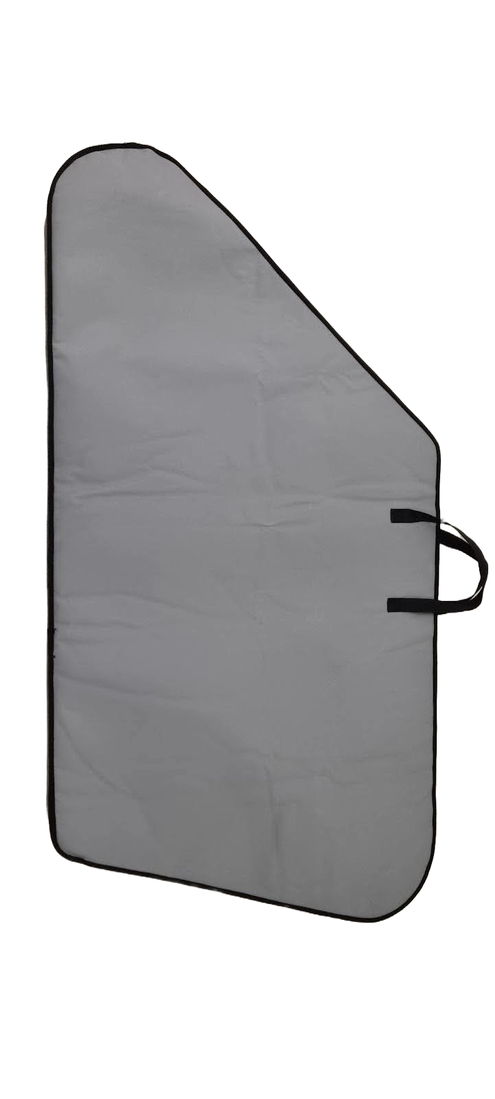 R22 Door storage bag