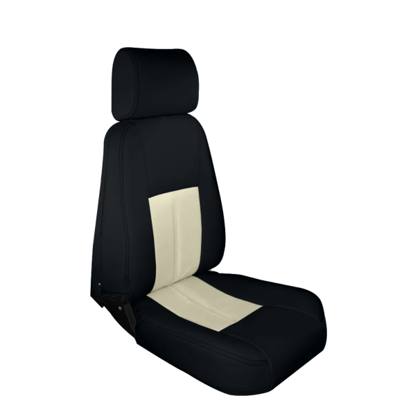 PA-34 Seat Upholstery (NG)