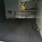 R66 Baggage Compartment Linings