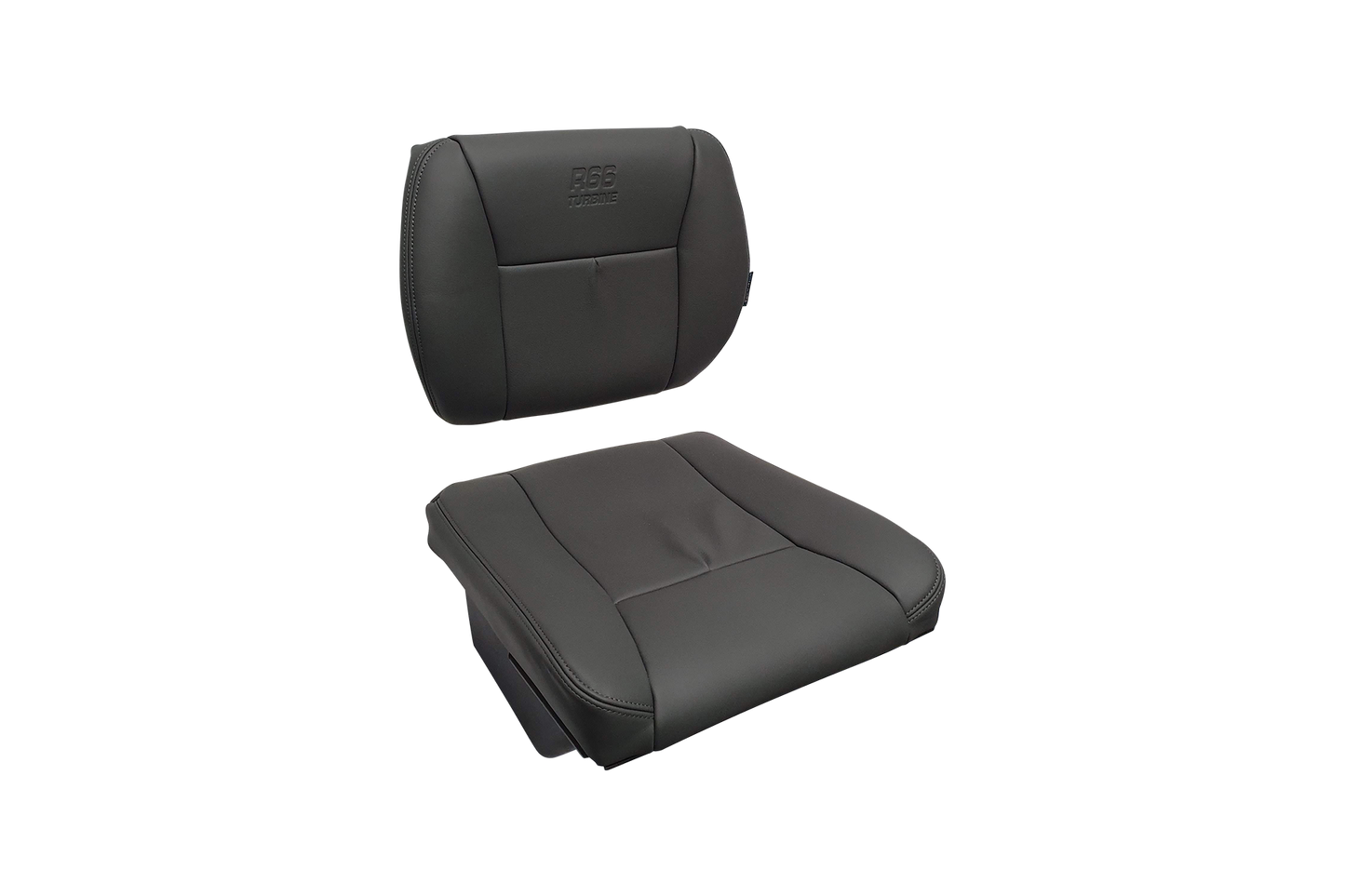 R66 Seat Assys, Generation II