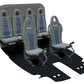 Custom Trim Kit, H125 Series