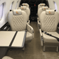 Executive Series, Carpet Set, NG Aircraft