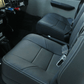 C206 Seat Upholstery (1975-86)