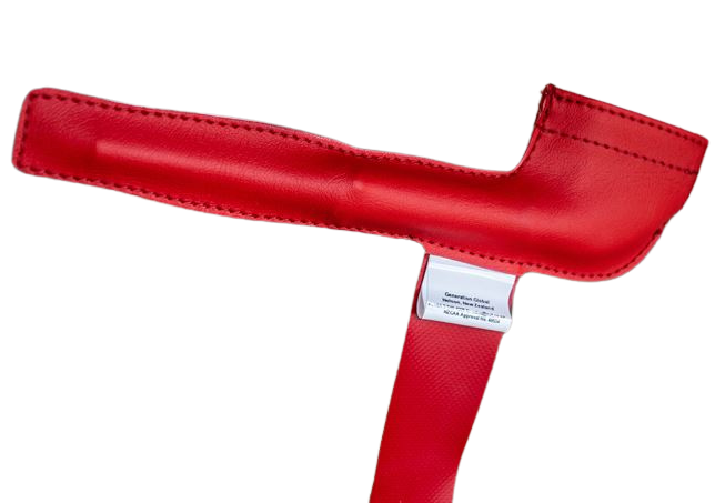 EC120 Pitot Cover